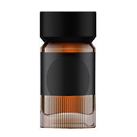glass honey jars bulk