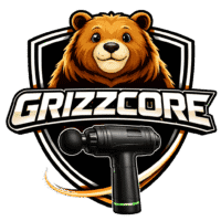 grizzcore logo