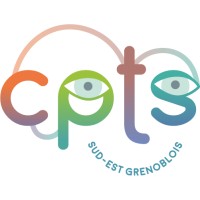 CICADOM logo