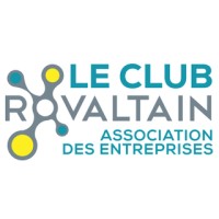 Atelier management intergénérationnel animé par Holi RH pour le Club Rovaltain