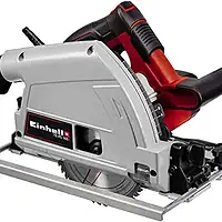 Einhell TE-PS 165 Tauchsäge Produktbild
