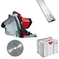 Mafell MT 55 cc MidiMAX Tauchsäge Produktbild