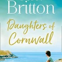Daughters of Cornwall by Fern Britton – Book Review