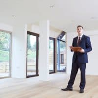 house valuation