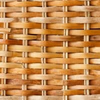 Everything-You-Need-To-Know-About-Wicker - wicker basket