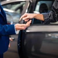 Steps to Take When Returning Your Car for Lease