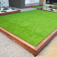 Useful Tips To Help You Create a Beautiful Low-Maintenance Garden