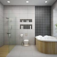 How To Add Value To Your Home Before You Sell