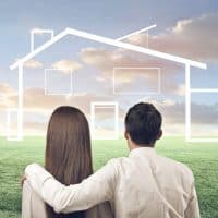 4 Ways To Figure Out If It's Time To Buy A Home