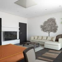 Create The Ultimate Guest Room To Dazzle Your Guests