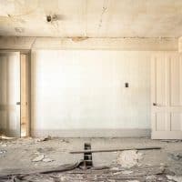 How To Renovate Your Home Without Making a Huge Mess
