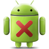 Advanced Task Manager App logo