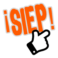 SIEP Servicios Informáticos El Prat de Llobregat