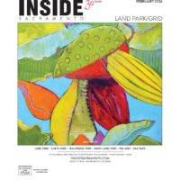 Inside Land Park – Grid (2 Years)