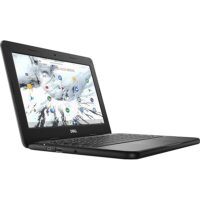Dell Chromebook 11 3100