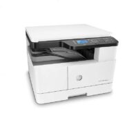 HP LASERJET M442DN