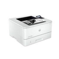 HP LASERJET PRO 4003DW