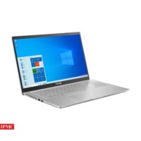 Asus X515JA-EJ502TS