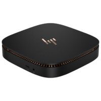 HP EG1 USFF