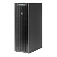 APC Smart-UPS VT 15kVA