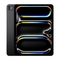 IPAD PRO 13-INCH 256GB + CELLULAR