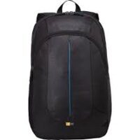 Case Logic Prevailer Backpack 17'