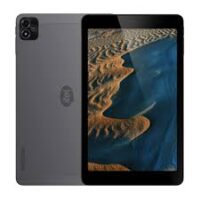 ITEL Vista Tab 10 Mini