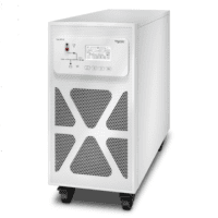 UPS 3S 10kVA 400V 3:3