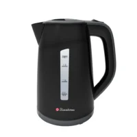 BINATONE KETTLE CEJ-2005