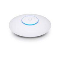 Ubiquity Nano HD Compact Access Point