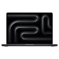 APPLE MACBOOK PRO 14INCH M4 CHIP 512GB/16GB