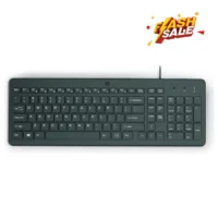 pc keyboard