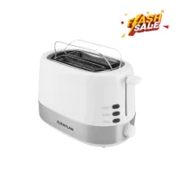 Toaster