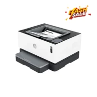 hp printer