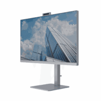 DAHUA AIO 8+256GB CORE I5-12400