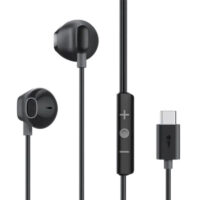 ORAIMO TYPE C HANDSFREE