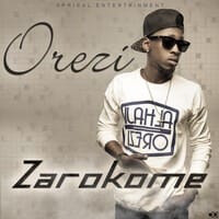 Orezi Zarokome iSokoVibe.Com .Ng .mp3