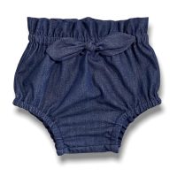 Panties