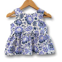 Girls Top