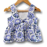 Girls Top