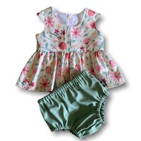 Baby Set