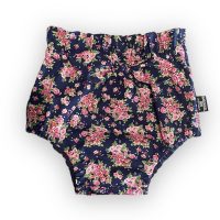 Panties