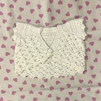 Crochet