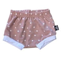 Bottoms