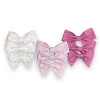 Hair Bows