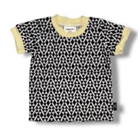 $5 CLEARANCE ITEMS - BOYS - SIZE 00
