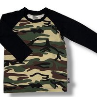 $5 CLEARANCE ITEMS - BOYS - SIZE 0 - 4