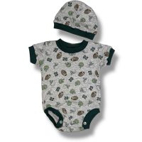 $5 CLEARANCE ITEMS - BOYS - SIZE 0000 - 000