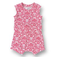 SIZE 0 Pink 2 Piece Baby SET