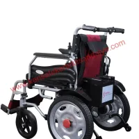 9ebf1f89 608d 4f7e b618 ebcacc629a56